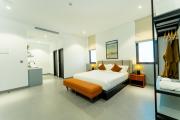Lé Blend Residence