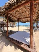 Top Cartagena de Indias
