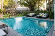 Top Bangkok