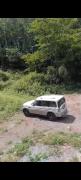 Top Yercaud