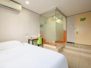 Top Chengdu