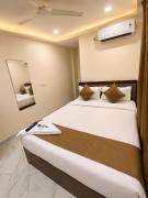 Top Hyderabad