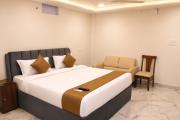 Top Hyderabad