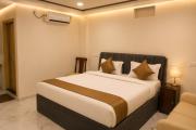 Top Hyderabad