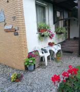 Top Clausthal-Zellerfeld