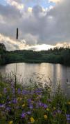 Top Clausthal-Zellerfeld