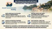 Top Le Grazie