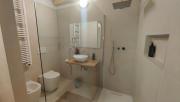 Oasi Rooms