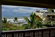 Top Kovalam