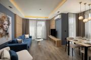 Top Antalya
