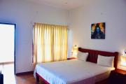 Top Kovalam