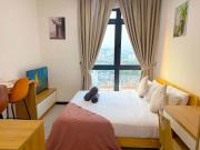 Top Kuala Lumpur