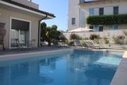 Top Termoli