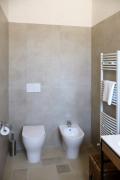 Masseria Canai