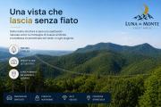 Top Cuasso Al Monte Top Cuasso Al Monte