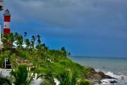 Top Kovalam