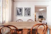Top Puerto de Sagunto