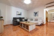 Top Puerto de Sagunto