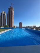 Top Benidorm