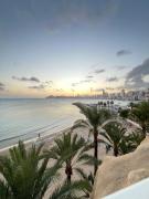 Top Benidorm