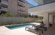 Solis Luxury Residences
