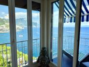 Top Amalfi