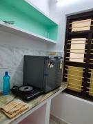 Top Puducherry