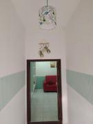 Top Puducherry