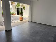 Top Zihuatanejo