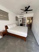 Top Zihuatanejo