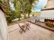 Top Saint-Florent-sur-Cher