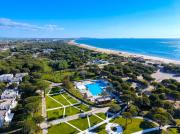 Sunny Beach Penthouse - 216