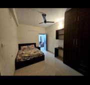Top Trivandrum