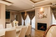 Eland Way 105, Cathkin Estates