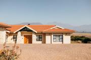 Eland Way 105, Cathkin Estates