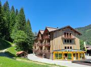Top Madonna di Campiglio