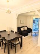Top Marly-le-Roi