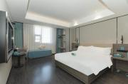 Top Xichang