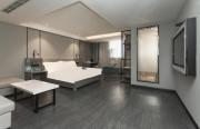 Top Xichang