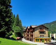 Top Madonna di Campiglio
