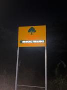 Top Pālghar