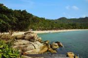 Top Surat Thani