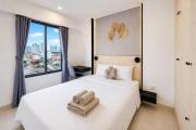 Sun Residences Hotel and Apartment Managed By 22Land Hospitality