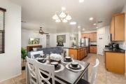 Top Glendale