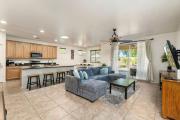 Top Glendale
