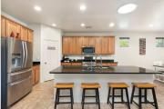 Top Glendale