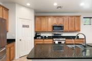 Top Glendale