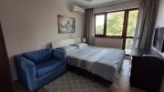 Top Balchik