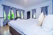 Top Ranong