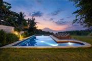 Villa Panorama